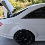 Sedan y city car (full)