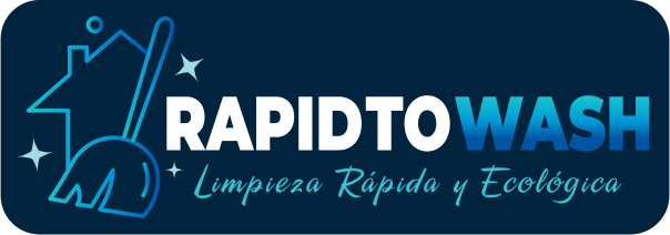 RapidtoWash